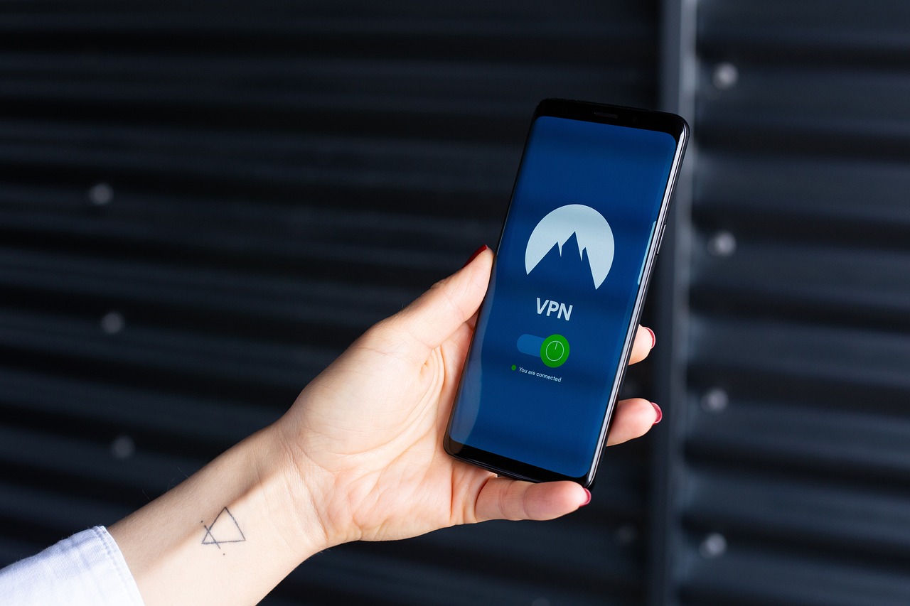 How to Boost Your Cybersecurity Systems